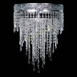 Люстра Валенсия №5 в Кирове