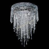 Люстра Валенсия №5 в Кирове