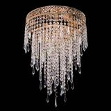 Люстра Валенсия №5 в Кирове