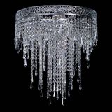 Люстра Валенсия №5 - 5 ламп в Кирове