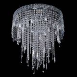 Люстра Валенсия №5 - 5 ламп в Кирове