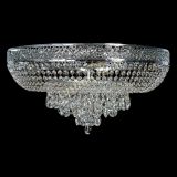 Люстра Валенсия №8 в Кирове