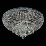 Люстра Валенсия №8 в Кирове