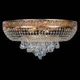 Люстра Валенсия №8 в Кирове