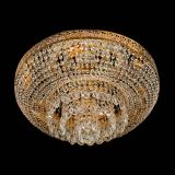 Люстра Валенсия №8 в Кирове