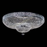 Люстра Валенсия №14 700 мм в Кирове