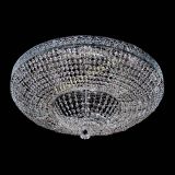 Люстра Валенсия №14 700 мм в Кирове