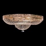 Люстра Валенсия №14 700 мм в Кирове