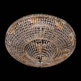 Люстра Валенсия №14 700 мм в Кирове