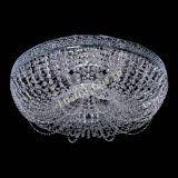 Люстра Валенсия №21 в Кирове