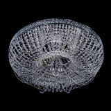 Люстра Валенсия №21 в Кирове