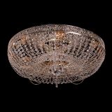 Люстра Валенсия №21 в Кирове