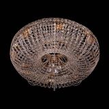 Люстра Валенсия №21 в Кирове