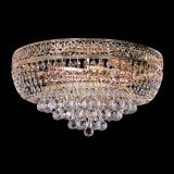 Люстра Валенсия №23 в Кирове