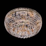 Люстра Валенсия №23 в Кирове