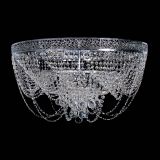 Люстра Валенсия №24 в Кирове