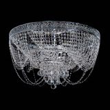 Люстра Валенсия №24 в Кирове