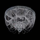 Люстра Валенсия №24 в Кирове