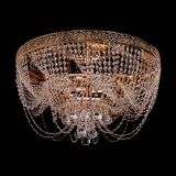 Люстра Валенсия №24 в Кирове