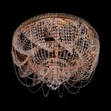 Люстра Валенсия №24 в Кирове