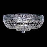 Люстра Валенсия №26 в Кирове