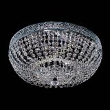 Люстра Валенсия №26 в Кирове