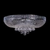 Люстра Валенсия №27 в Кирове