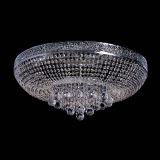 Люстра Валенсия №27 в Кирове