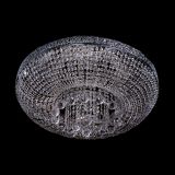 Люстра Валенсия №27 в Кирове