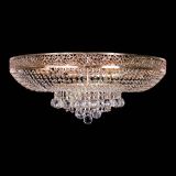 Люстра Валенсия №27 в Кирове