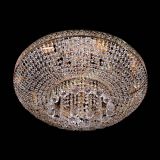 Люстра Валенсия №27 в Кирове