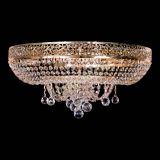 Люстра Валенсия №31 в Кирове