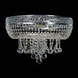 Люстра Валенсия №40 в Кирове