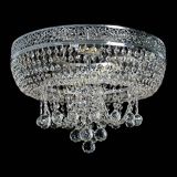 Люстра Валенсия №40 в Кирове