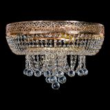 Люстра Валенсия №40 в Кирове