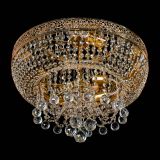 Люстра Валенсия №40 в Кирове