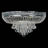 Люстра Валенсия №41 в Кирове