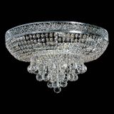 Люстра Валенсия №41 в Кирове