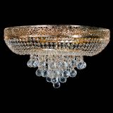 Люстра Валенсия №41 в Кирове