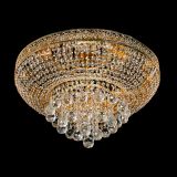 Люстра Валенсия №41 в Кирове