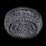 Люстра Валенсия №56 в Кирове