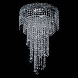 Люстра Валенсия №59 в Кирове