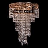 Люстра Валенсия №59 в Кирове