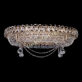 Люстра Глория №1 в Кирове