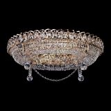 Люстра Глория №1 в Кирове