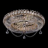 Люстра Глория №1 в Кирове