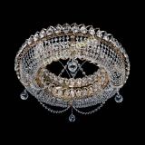 Люстра Глория №1 в Кирове