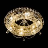 Люстра Глория №1 в Кирове