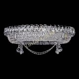 Люстра Глория 600 мм в Кирове