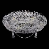 Люстра Глория 600 мм в Кирове